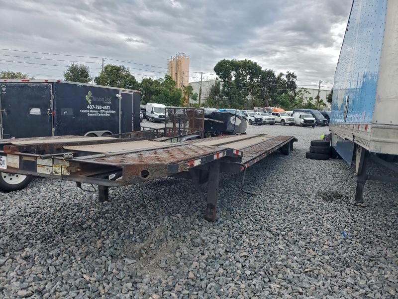 2018 SHIPSHE UNKNOWN #3304450587