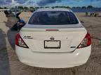 Lot #3316967101 2014 NISSAN VERSA S