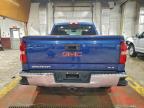 Lot #3303878696 2015 GMC SIERRA K15