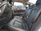 Lot #3311526252 2015 LINCOLN MKZ