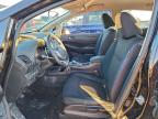 Lot #3315709480 2014 NISSAN LEAF S