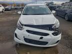 Lot #3312737118 2017 HYUNDAI ACCENT SE