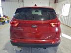 Lot #3311514247 2019 KIA SPORTAGE L