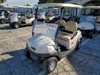 Lot #3303739427 2022 CLUB CAR TEMPO FLA