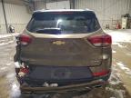 Lot #3310370954 2021 CHEVROLET TRAILBLAZE
