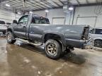 Lot #3316762400 2000 CHEVROLET SILVERADO