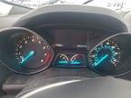 Lot #3304515546 2014 FORD ESCAPE TIT