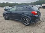 Lot #3305314308 2016 SUBARU CROSSTREK