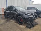 Lot #3312431616 2022 LEXUS NX 350