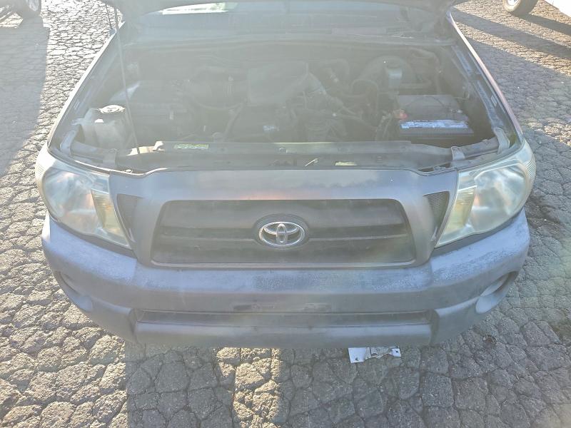 2005 TOYOTA TACOMA ACC #3305287401