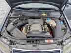 Lot #3310440321 2004 AUDI A4 QUATTRO