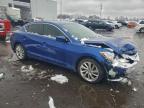 Lot #3310427983 2016 ACURA ILX BASE W