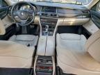 Lot #3303709509 2013 BMW 740 LI