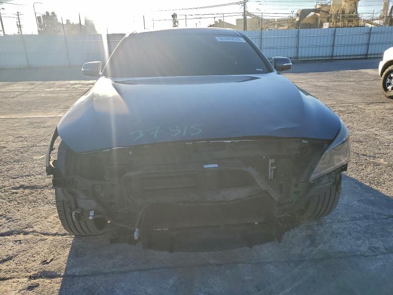 2015 HYUNDAI GENESIS 3. #3311562239