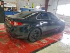 Lot #3303840574 2013 ACURA TSX