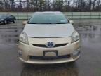 Lot #3309507586 2010 TOYOTA PRIUS