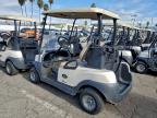 Lot #3304530494 2022 CLUB CAR TEMPO FLA