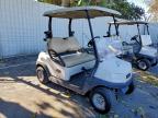 Lot #3304530497 2022 CLUB CAR TEMPO FLA
