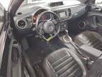 Lot #3305424446 2012 VOLKSWAGEN BEETLE TUR