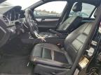 Lot #3304603453 2012 MERCEDES-BENZ C 250