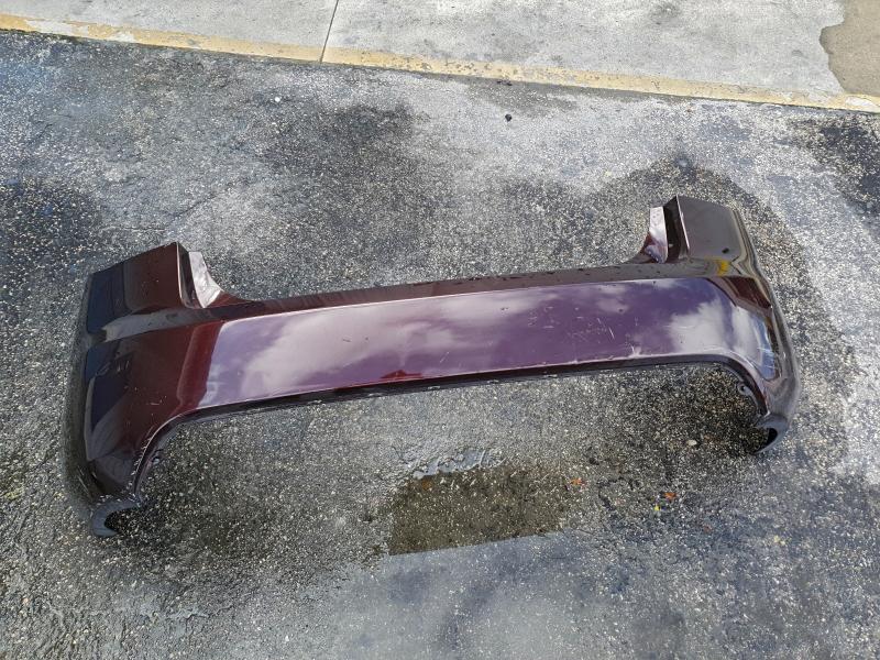 2010 KIA FORTE EX #3303931734