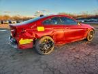 Lot #3318870927 2017 BMW M4