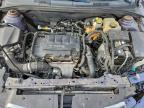 Lot #3308452311 2014 CHEVROLET CRUZE LT