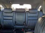 Lot #3312266802 2008 HONDA CR-V EXL