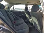 Lot #3304131503 2006 HONDA ACCORD EX