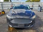 Lot #3308438294 2014 FORD FUSION TIT