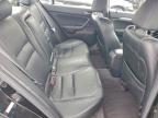 Lot #3315886135 2006 ACURA TSX