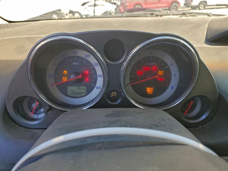 2012 MITSUBISHI ECLIPSE GS #3310777972