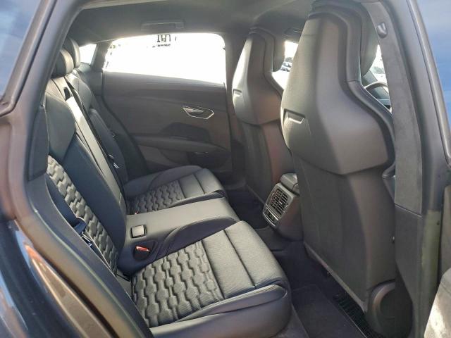 2024 AUDI RS E-TRON #3312354776