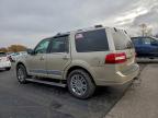 Lot #3304502445 2007 LINCOLN NAVIGATOR