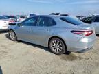 Lot #3316968066 2018 TOYOTA CAMRY L