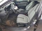 Lot #3305541085 2020 HONDA CIVIC LX