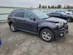 Lot #3315726439 2015 CHEVROLET EQUINOX LT