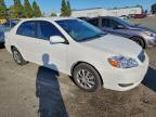 Lot #3309403016 2008 TOYOTA COROLLA CE