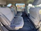 Lot #3311485257 2021 TOYOTA SIENNA LE