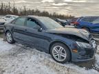 Lot #3317866957 2017 AUDI A4 PREMIUM