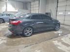 Lot #3303796456 2014 FORD FOCUS SE