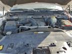 Lot #3317608525 2014 RAM 2500 ST