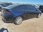 Lot #3312624201 2013 DODGE DART LIMIT