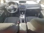 Lot #3308214369 2014 SUBARU IMPREZA PR