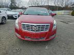 Lot #3317726084 2013 CADILLAC XTS LUXURY