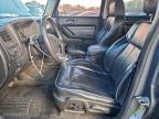 Lot #3312266822 2008 HUMMER H3