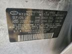 Lot #3312412613 2010 HYUNDAI ELANTRA BL