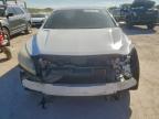 Lot #3305341314 2014 CHEVROLET MALIBU LS