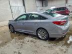 Lot #3312425634 2016 HYUNDAI SONATA SPO