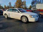 Lot #3304025504 2008 BUICK LUCERNE